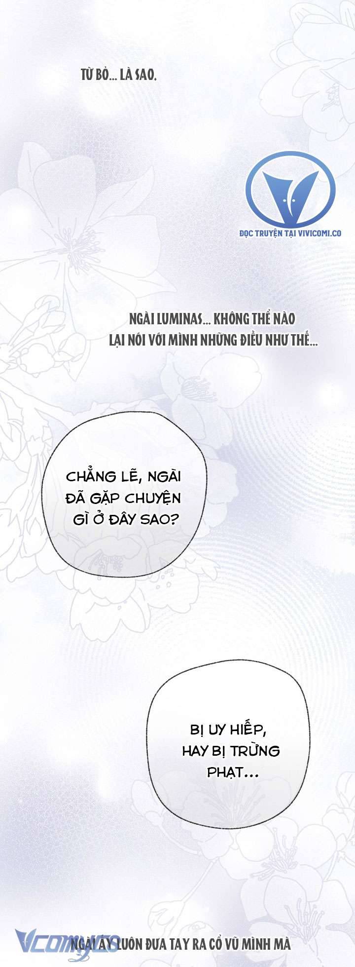 Hướng Về Ánh Dương Lần Nữa Chapter 103 - Trang 4