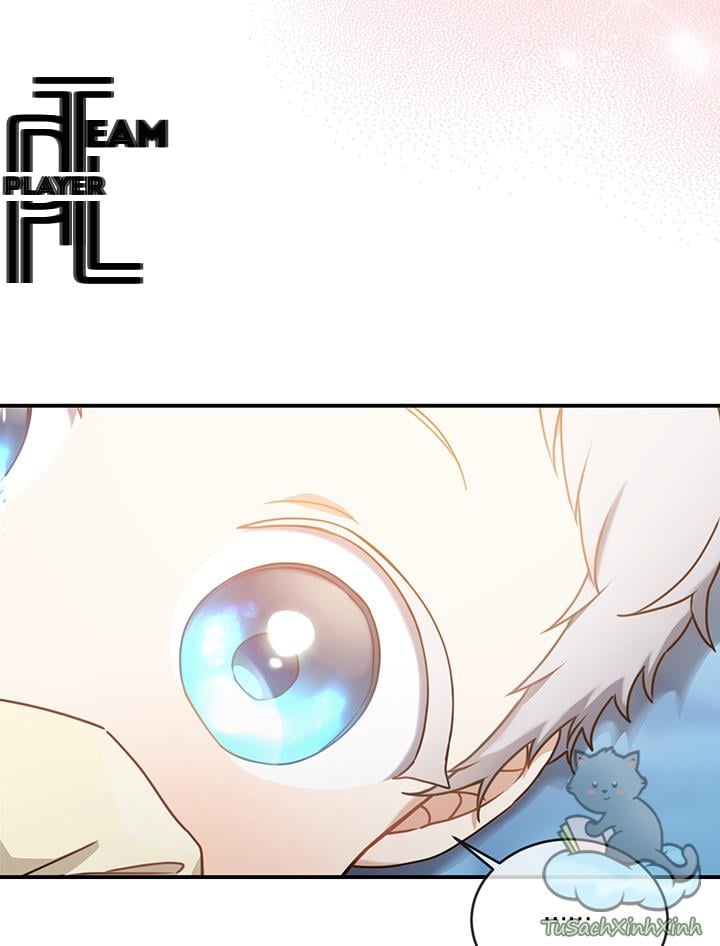 Hướng Về Ánh Dương Lần Nữa Chapter 3 - Trang 24