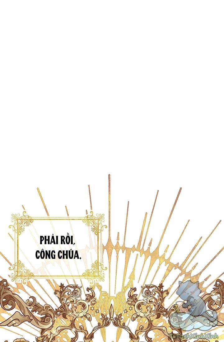 Hướng Về Ánh Dương Lần Nữa Chapter 3 - Trang 5