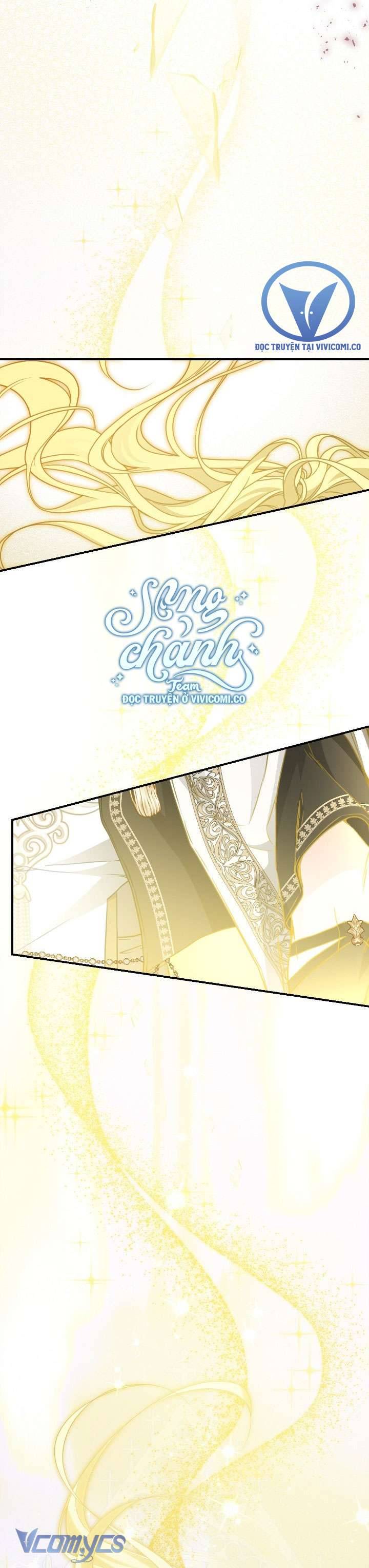 Hướng Về Ánh Dương Lần Nữa Chapter 103 - Trang 41