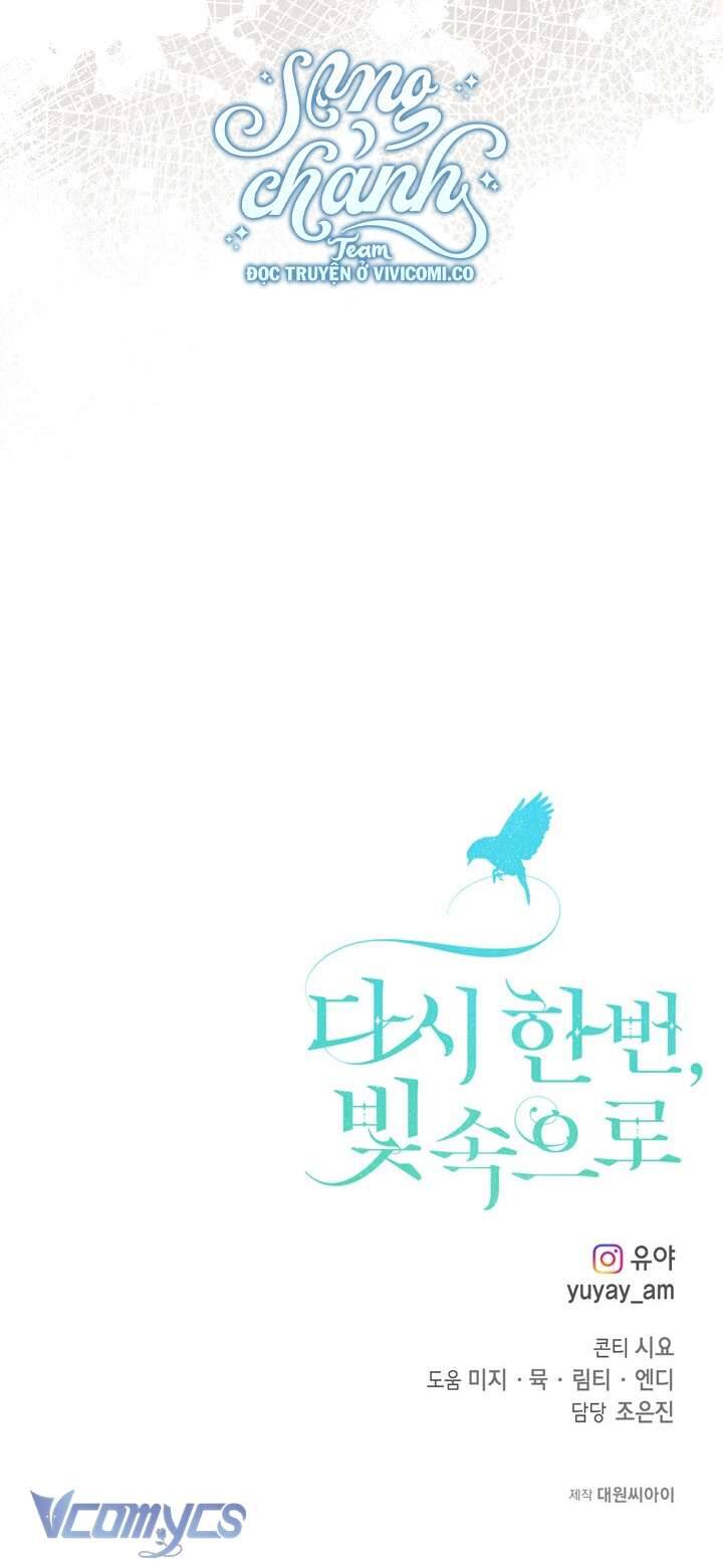 Hướng Về Ánh Dương Lần Nữa Chapter 105 - Trang 50