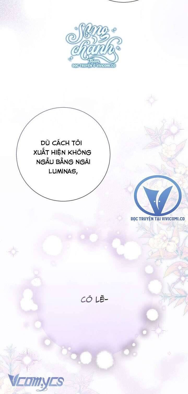 Hướng Về Ánh Dương Lần Nữa Chapter 102 - Trang 35