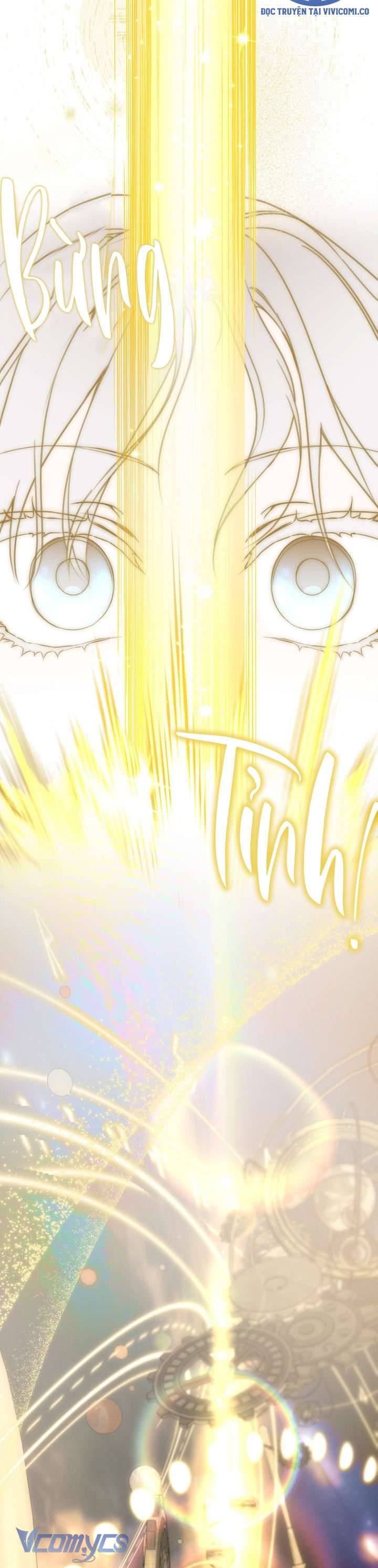 Hướng Về Ánh Dương Lần Nữa Chapter 103 - Trang 48