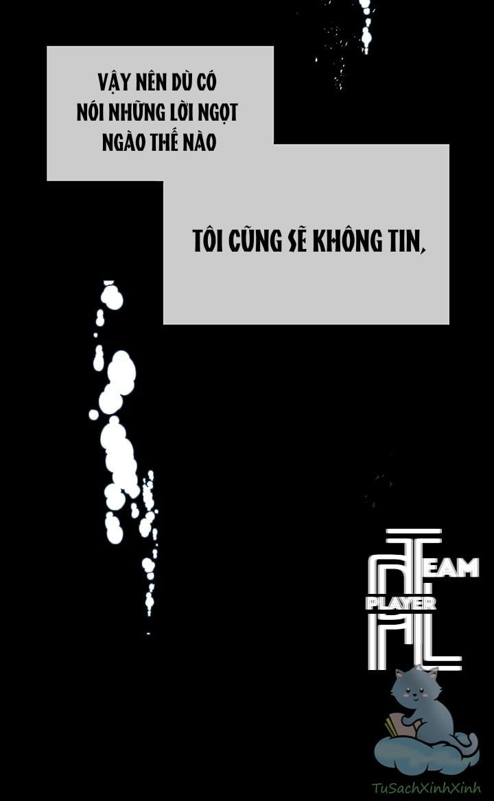 Hướng Về Ánh Dương Lần Nữa Chapter 3.5 - Trang 32