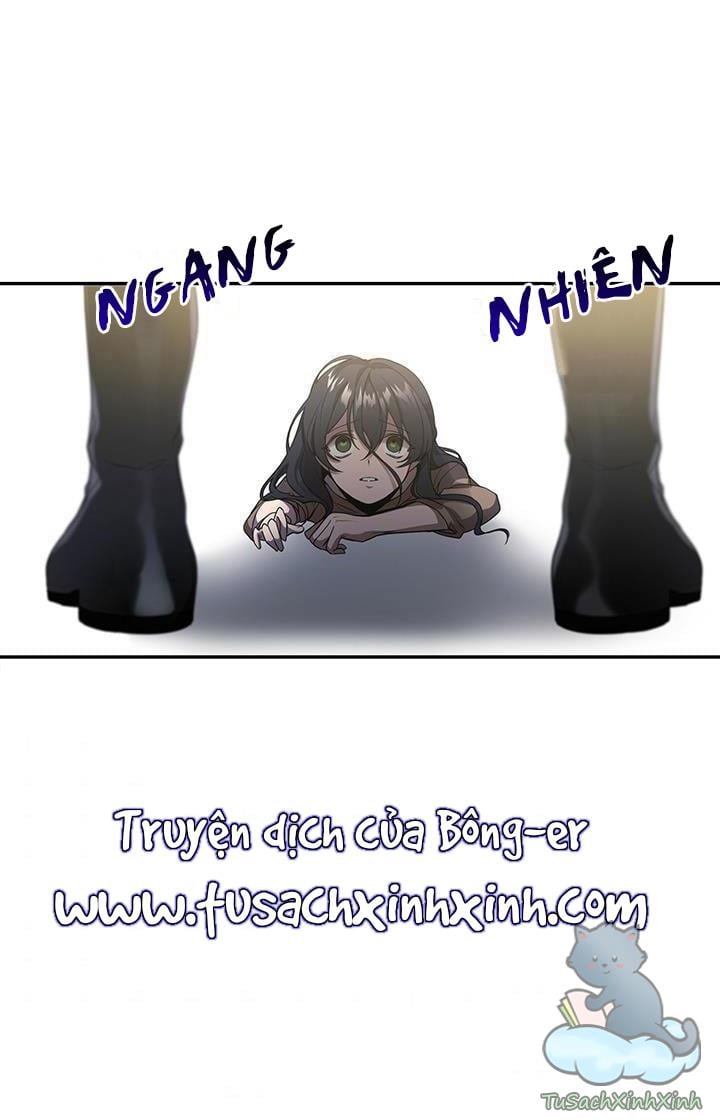 Hướng Về Ánh Dương Lần Nữa Chapter 1.5 - Trang 15