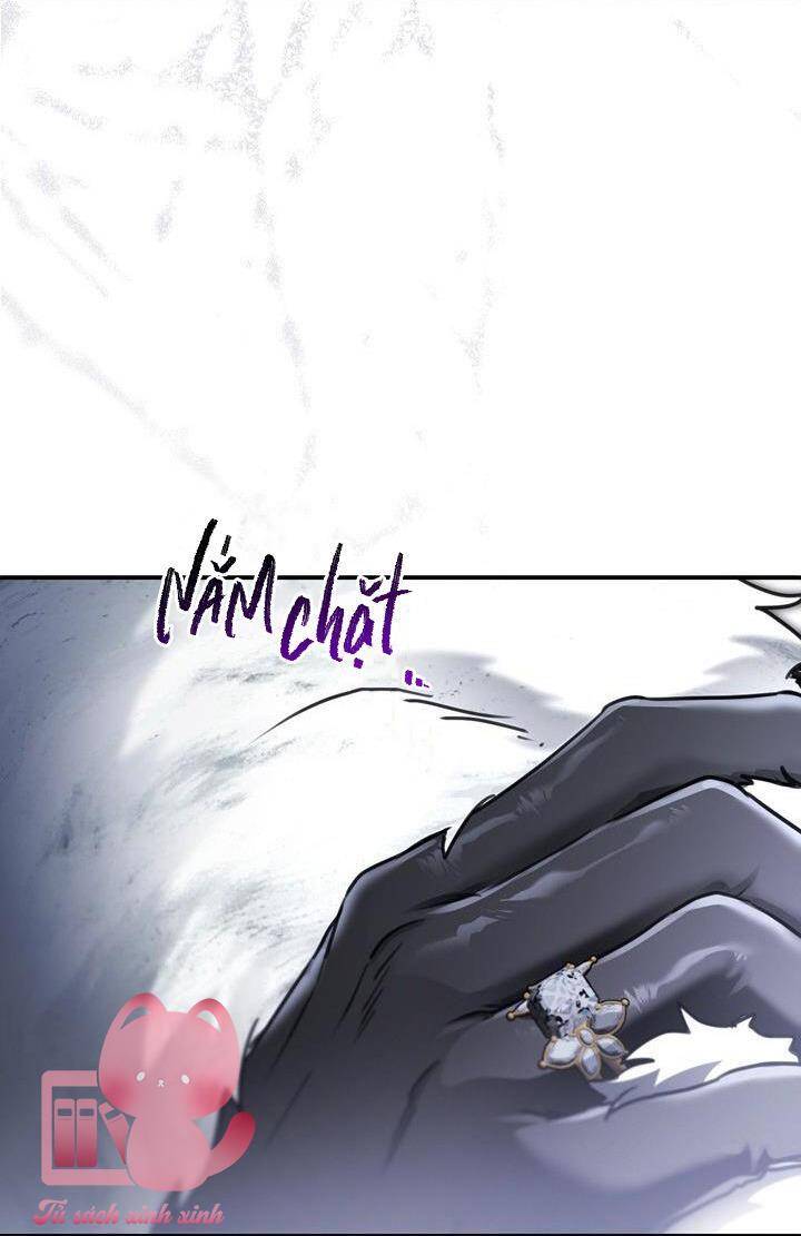 Hướng Về Ánh Dương Lần Nữa Chapter 97 - Trang 21