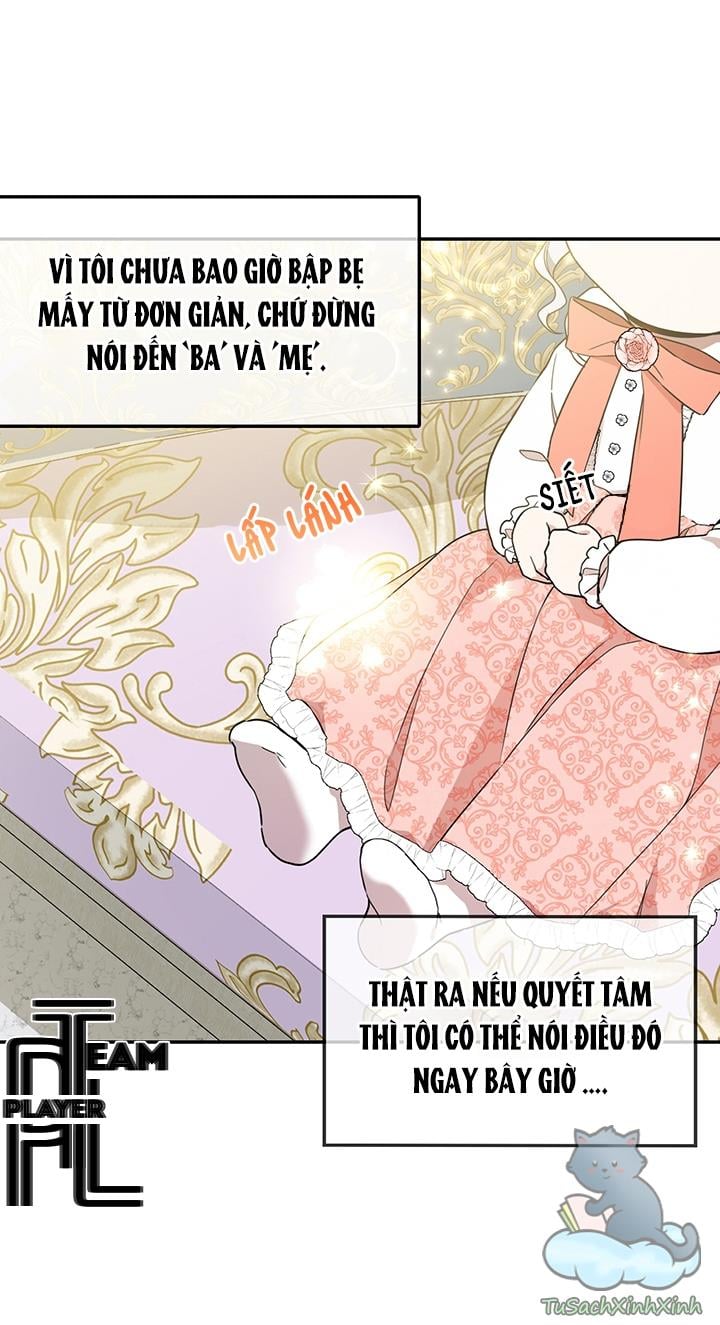 Hướng Về Ánh Dương Lần Nữa Chapter 4 - Trang 11