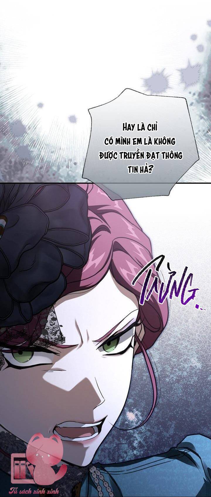 Hướng Về Ánh Dương Lần Nữa Chapter 97 - Trang 15