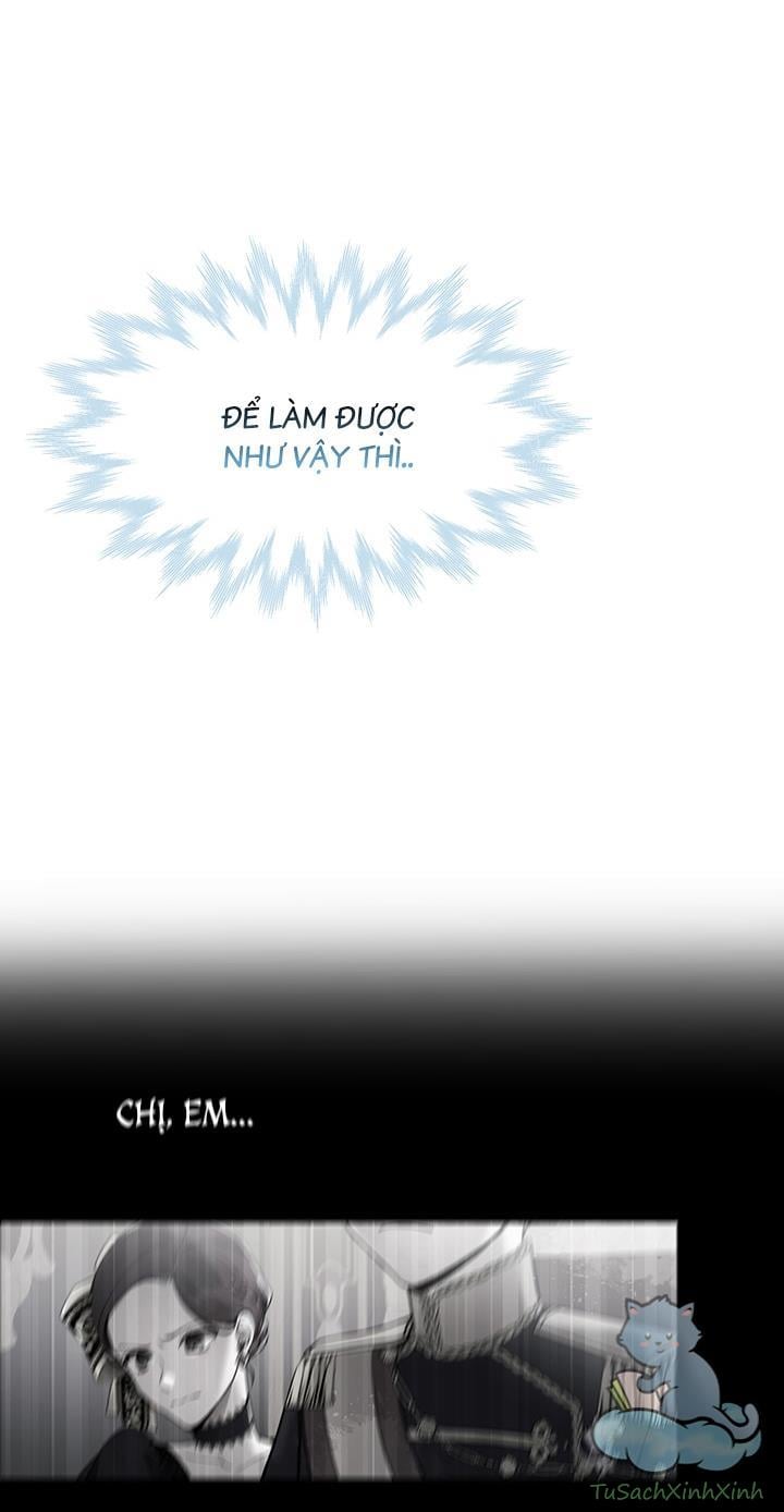 Hướng Về Ánh Dương Lần Nữa Chapter 4 - Trang 19
