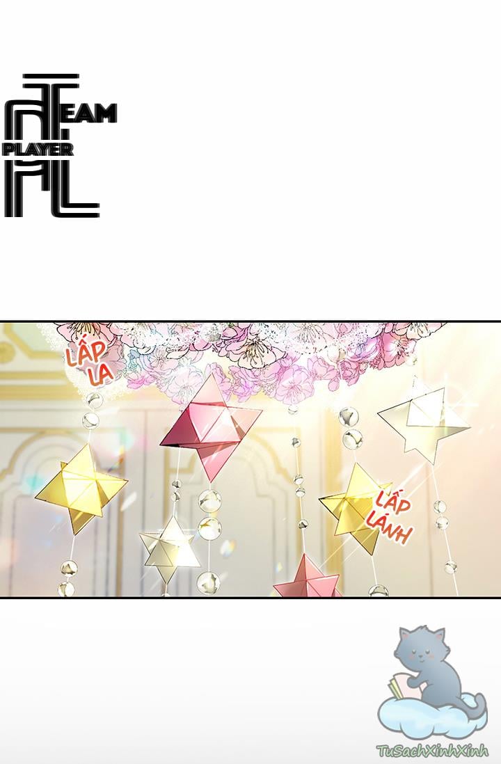 Hướng Về Ánh Dương Lần Nữa Chapter 3 - Trang 0
