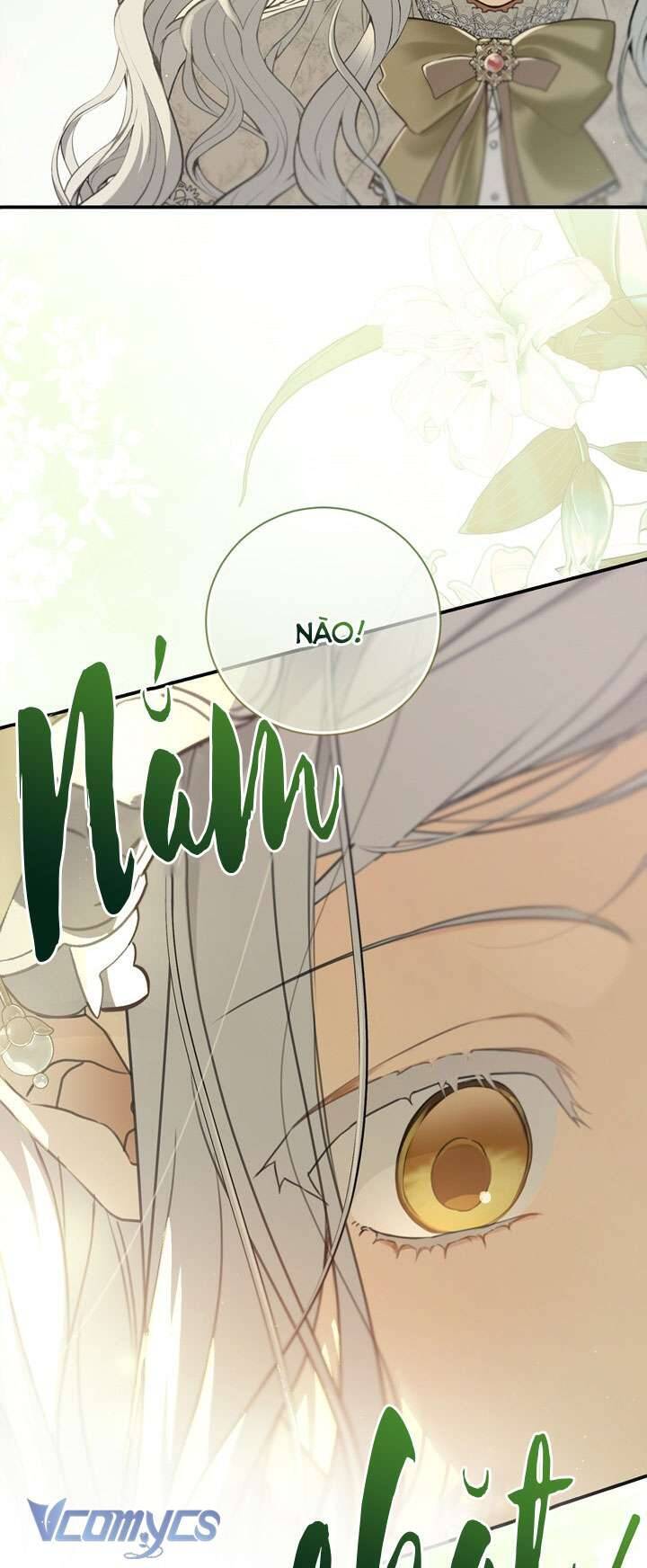 Hướng Về Ánh Dương Lần Nữa Chapter 94 - Trang 31