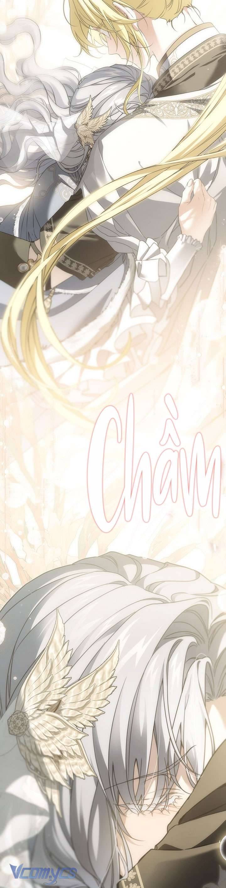 Hướng Về Ánh Dương Lần Nữa Chapter 103 - Trang 15