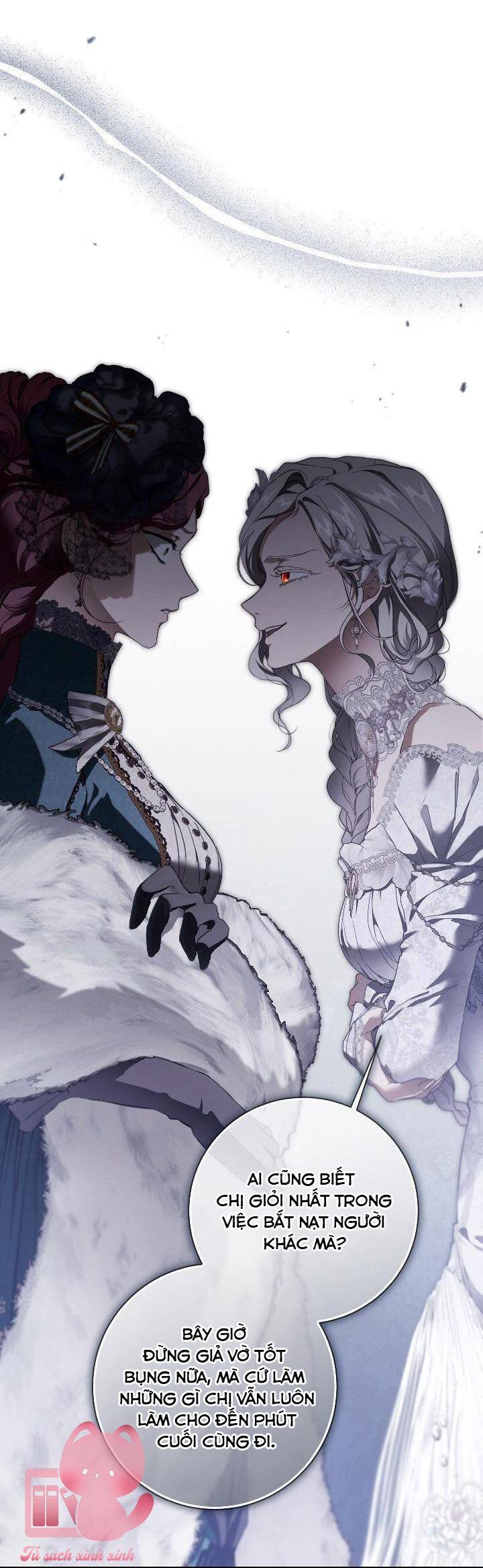 Hướng Về Ánh Dương Lần Nữa Chapter 97 - Trang 41