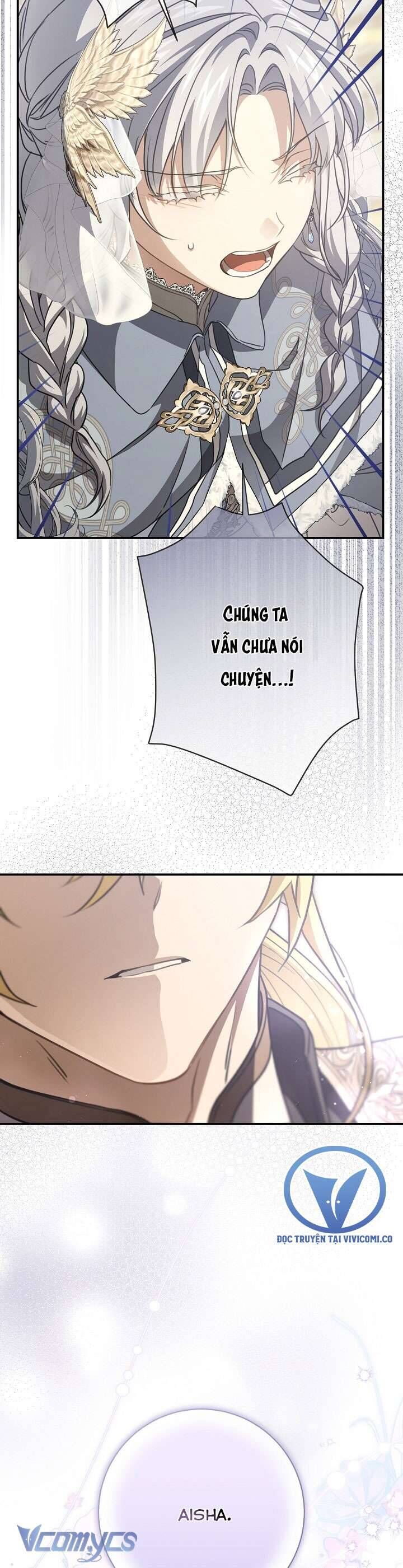 Hướng Về Ánh Dương Lần Nữa Chapter 102 - Trang 42