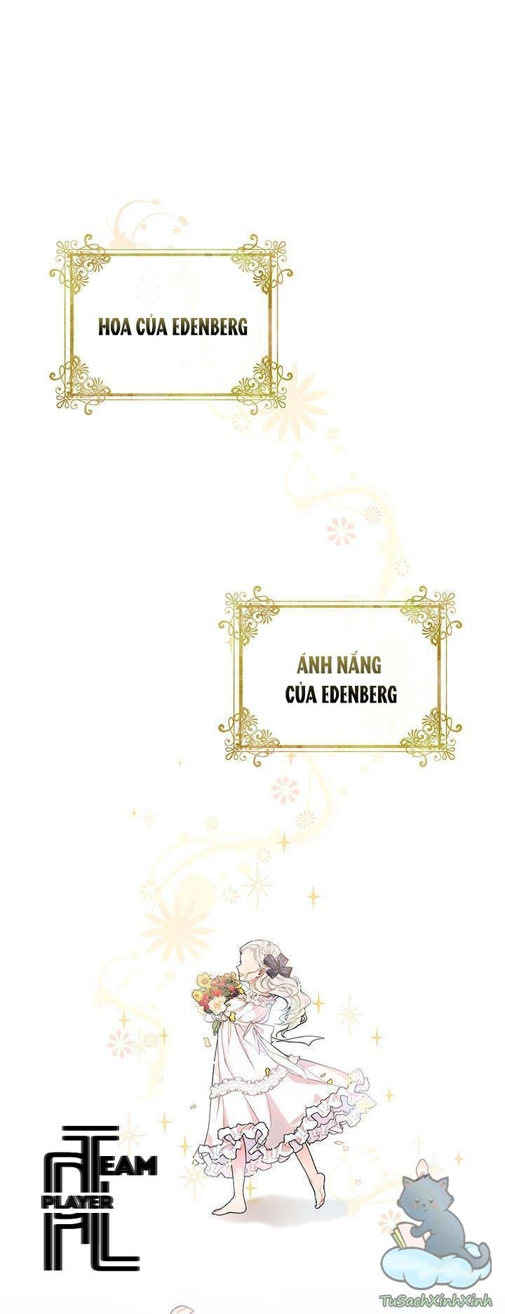 Hướng Về Ánh Dương Lần Nữa Chapter 1 - Trang 0