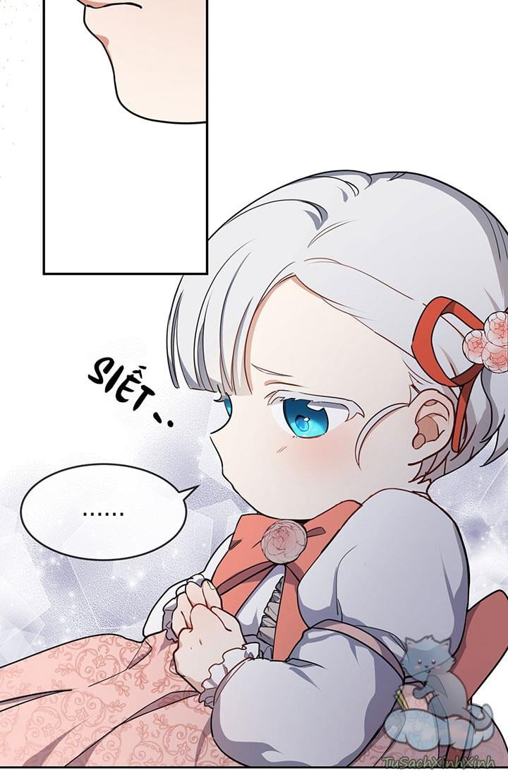Hướng Về Ánh Dương Lần Nữa Chapter 5 - Trang 16