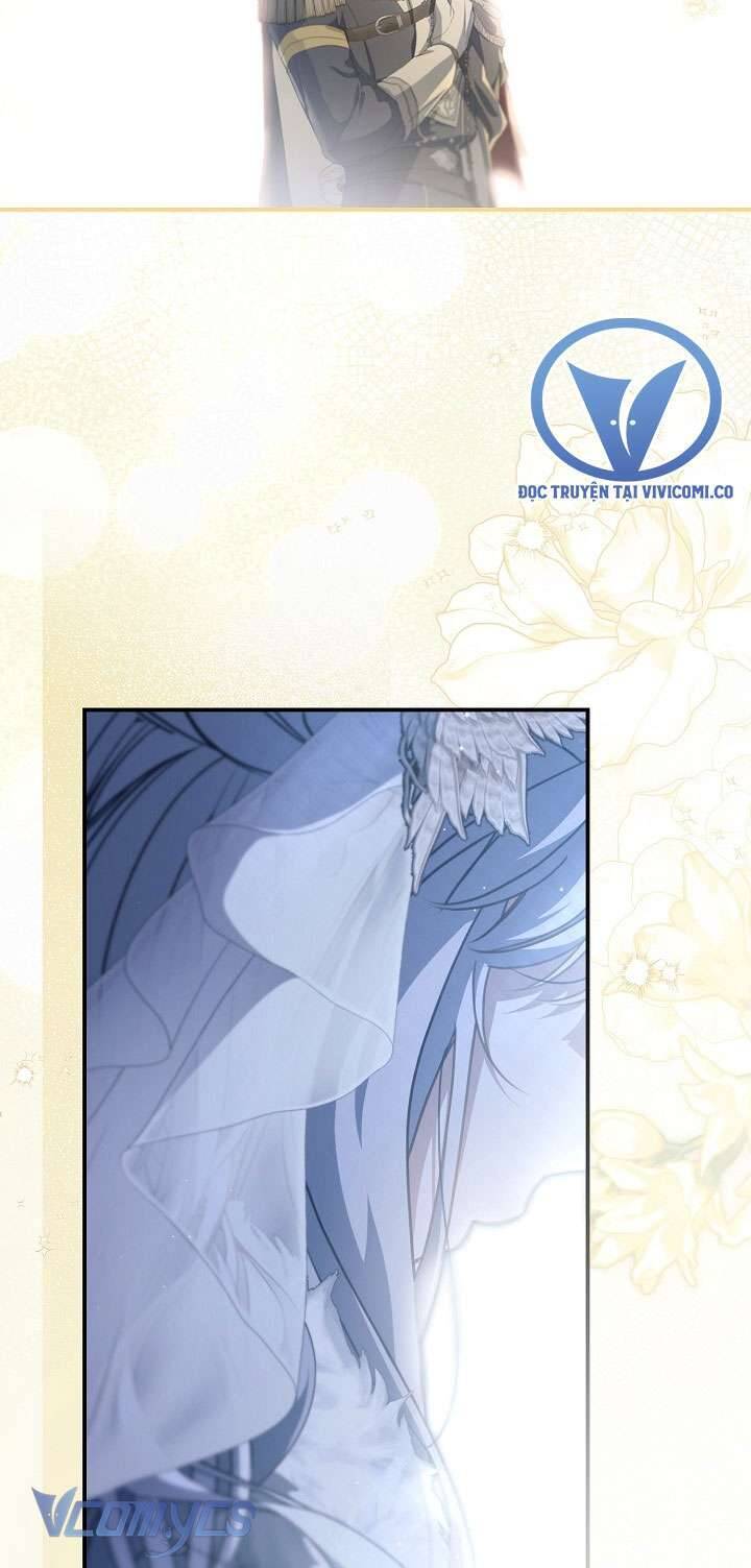 Hướng Về Ánh Dương Lần Nữa Chapter 99 - Trang 29