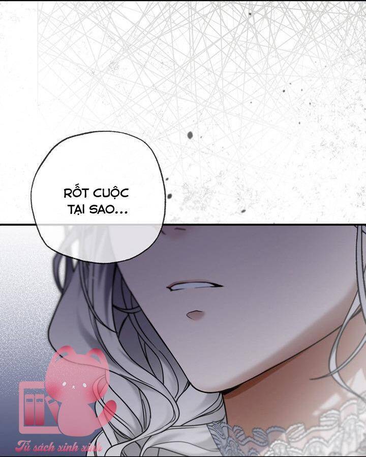 Hướng Về Ánh Dương Lần Nữa Chapter 97 - Trang 35