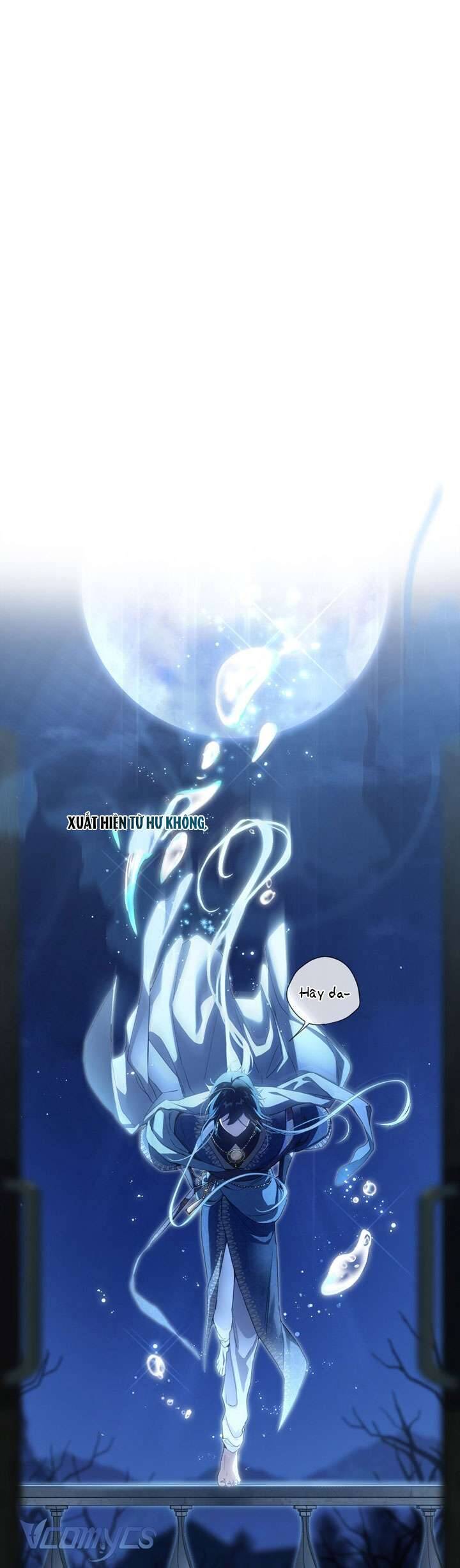 Hướng Về Ánh Dương Lần Nữa Chapter 98 - Trang 21