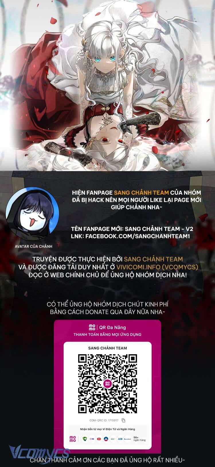 Hướng Về Ánh Dương Lần Nữa Chapter 105 - Trang 51