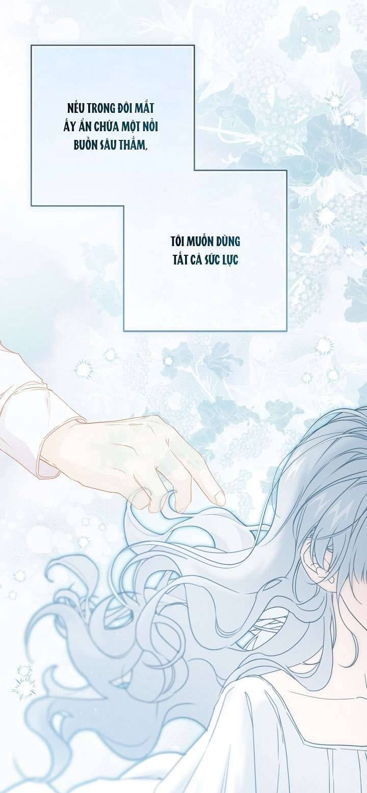 Hướng Về Ánh Dương Lần Nữa Chapter 99 - Trang 22