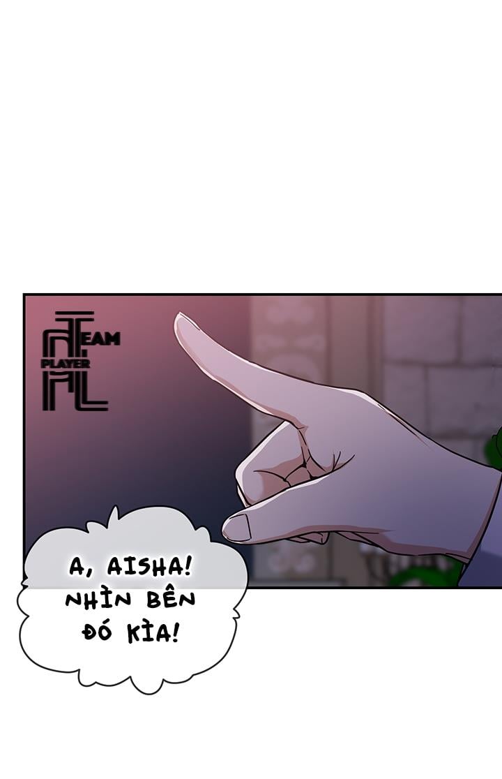 Hướng Về Ánh Dương Lần Nữa Chapter 9.5 - Trang 11