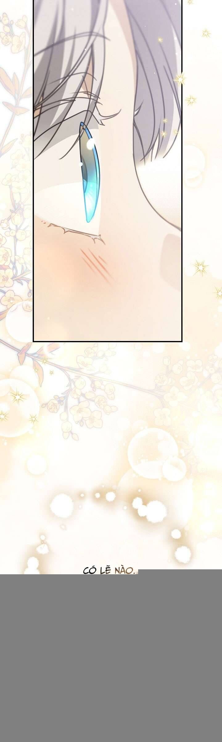 Hướng Về Ánh Dương Lần Nữa Chapter 102 - Trang 32