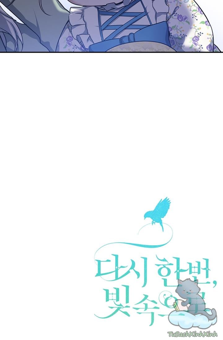 Hướng Về Ánh Dương Lần Nữa Chapter 6.5 - Trang 36