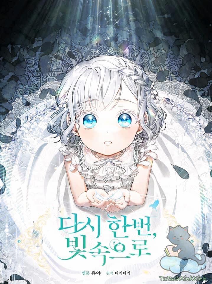 Hướng Về Ánh Dương Lần Nữa Chapter 2 - Trang 0