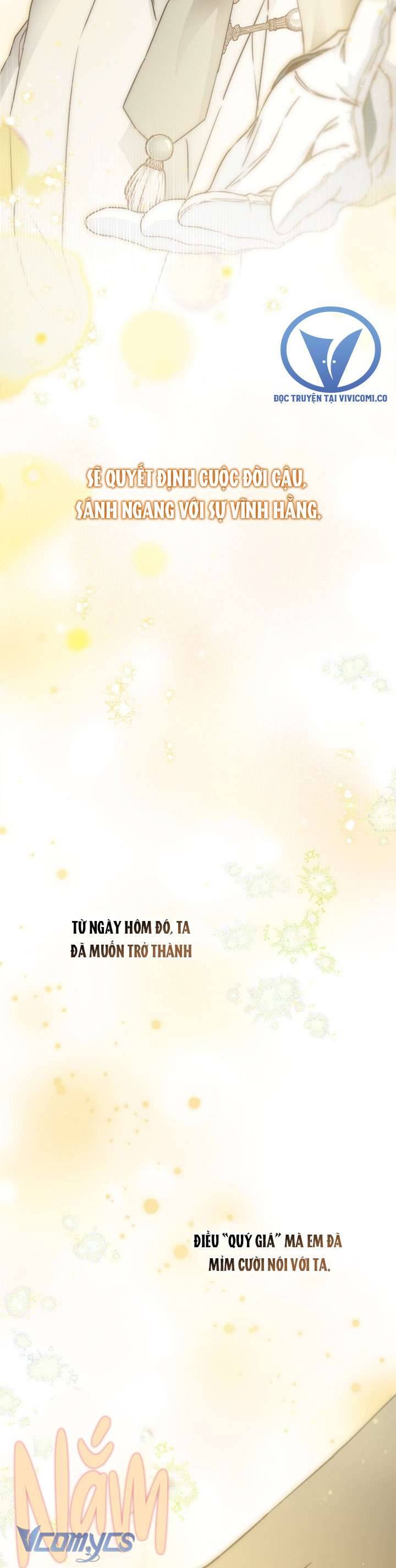 Hướng Về Ánh Dương Lần Nữa Chapter 103 - Trang 37