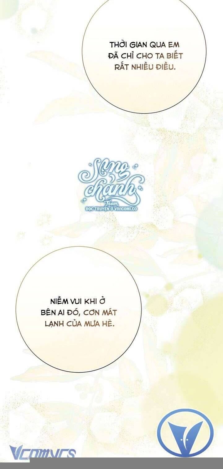 Hướng Về Ánh Dương Lần Nữa Chapter 102 - Trang 46