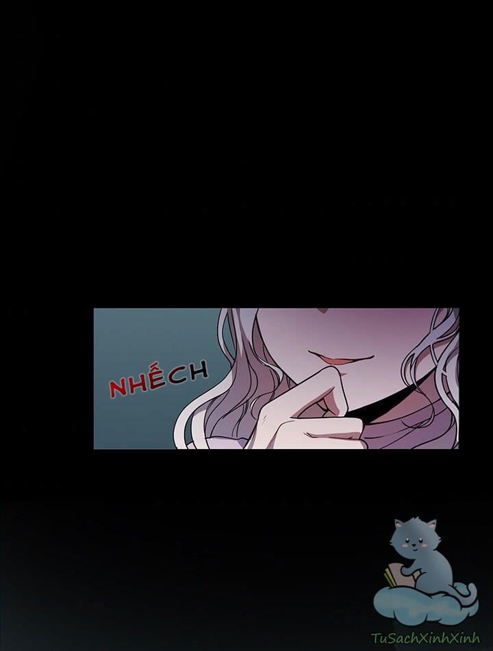 Hướng Về Ánh Dương Lần Nữa Chapter 1.5 - Trang 23