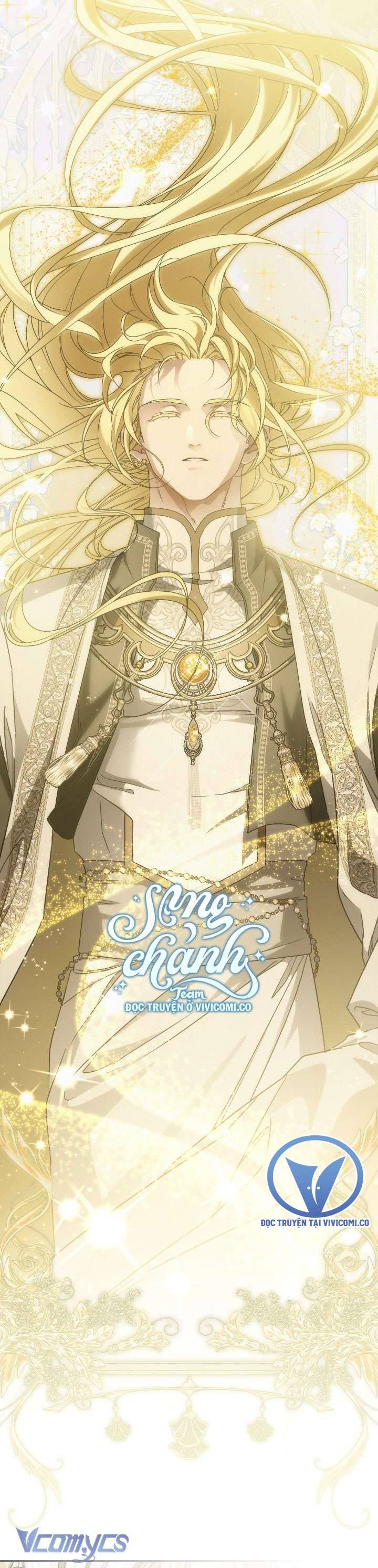 Hướng Về Ánh Dương Lần Nữa Chapter 103 - Trang 42
