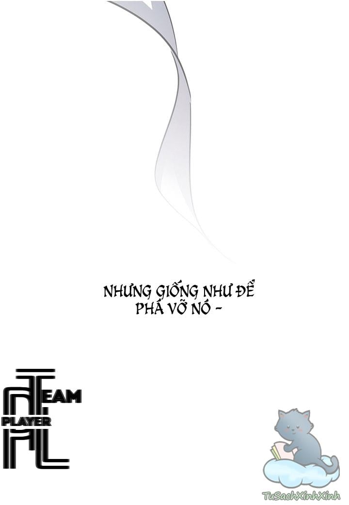 Hướng Về Ánh Dương Lần Nữa Chapter 5 - Trang 12