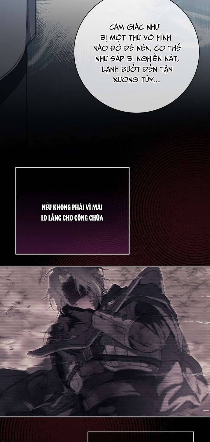 Hướng Về Ánh Dương Lần Nữa Chapter 98 - Trang 29