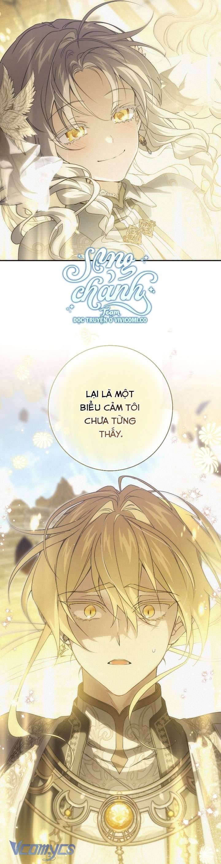 Hướng Về Ánh Dương Lần Nữa Chapter 103 - Trang 22