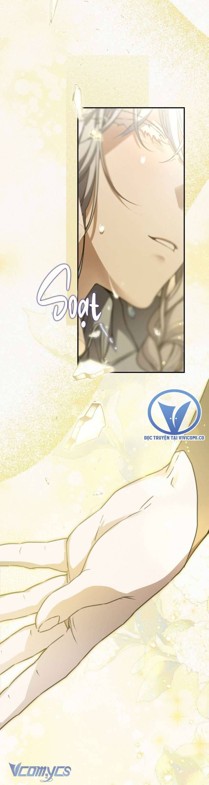 Hướng Về Ánh Dương Lần Nữa Chapter 103 - Trang 44