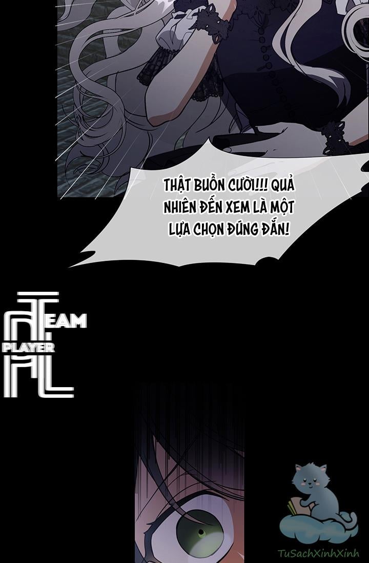 Hướng Về Ánh Dương Lần Nữa Chapter 3.5 - Trang 9