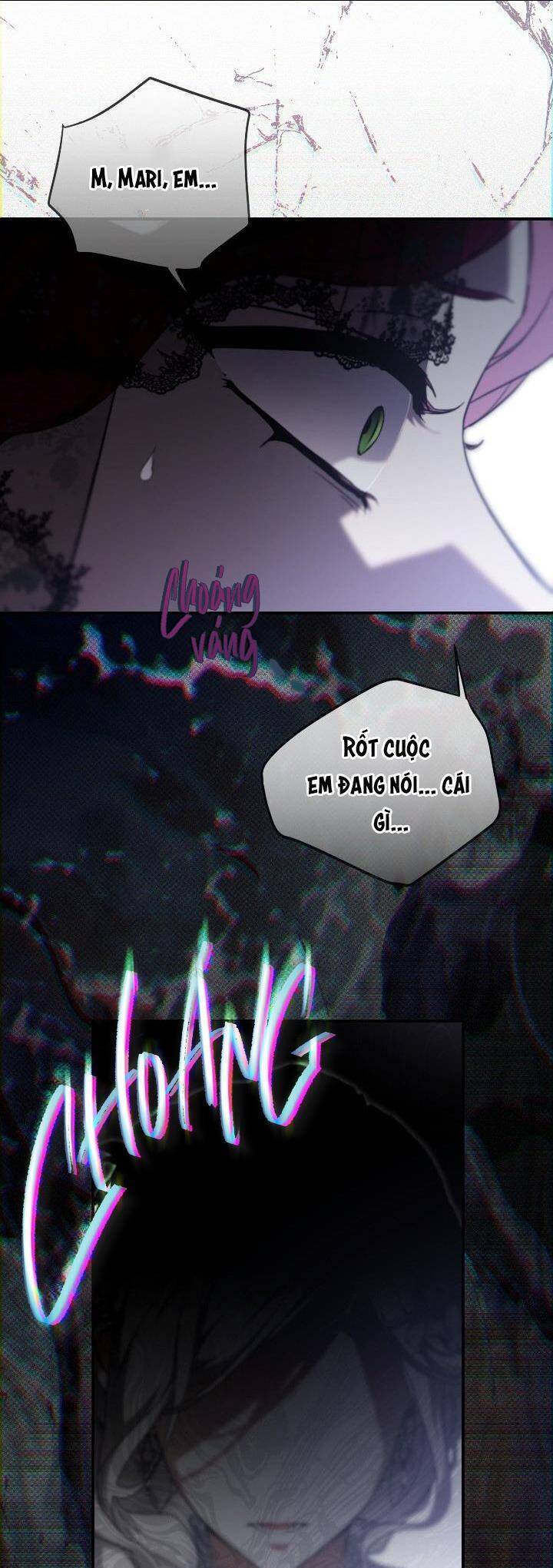 Hướng Về Ánh Dương Lần Nữa Chapter 97 - Trang 42