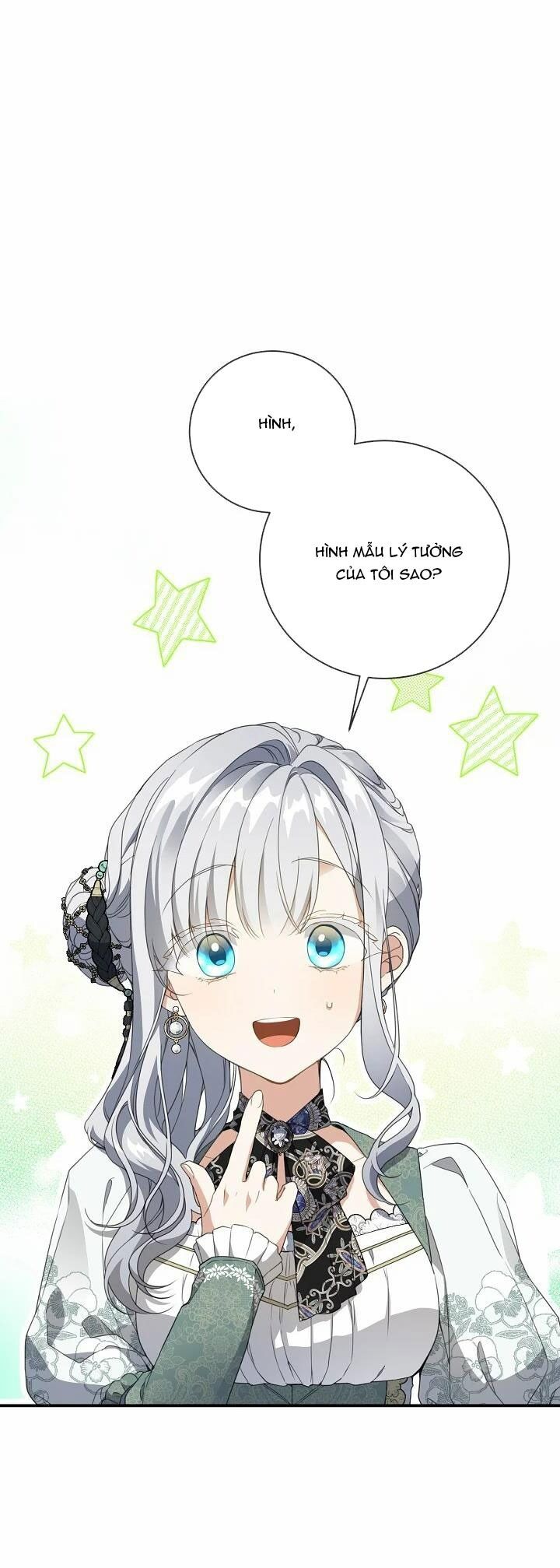 Hướng Về Ánh Dương Lần Nữa Chapter 68 - Trang 0