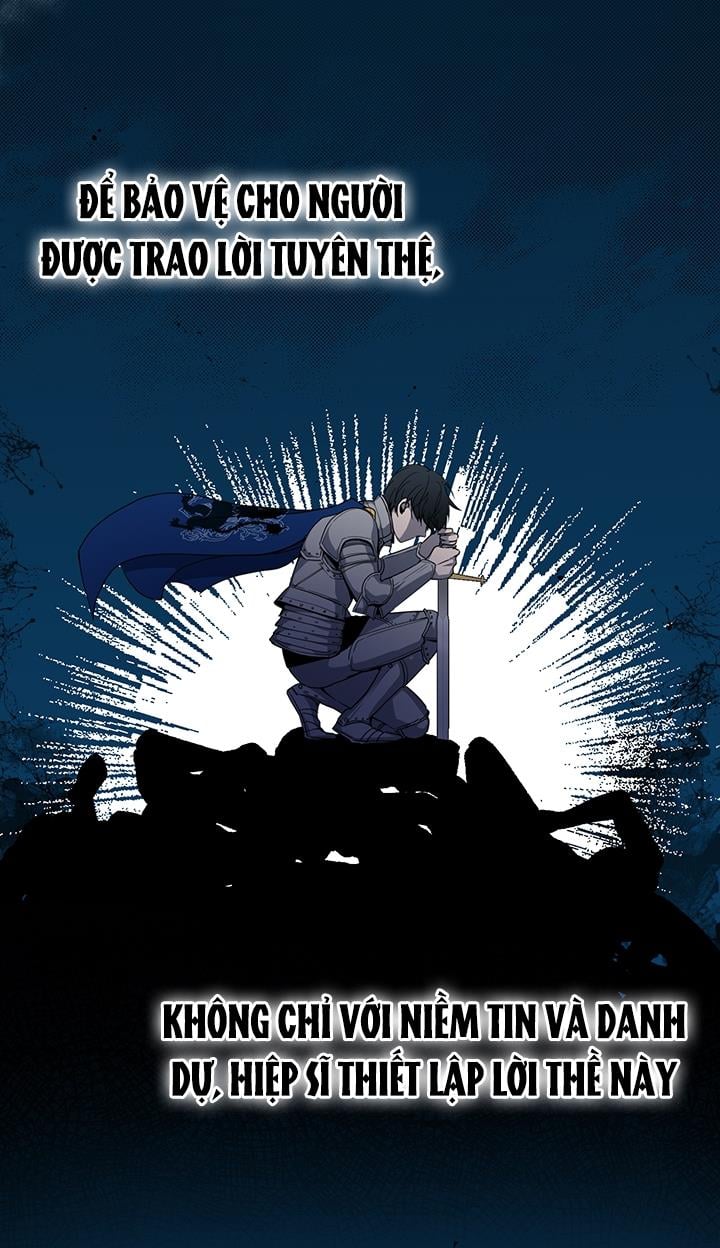 Hướng Về Ánh Dương Lần Nữa Chapter 9 - Trang 7