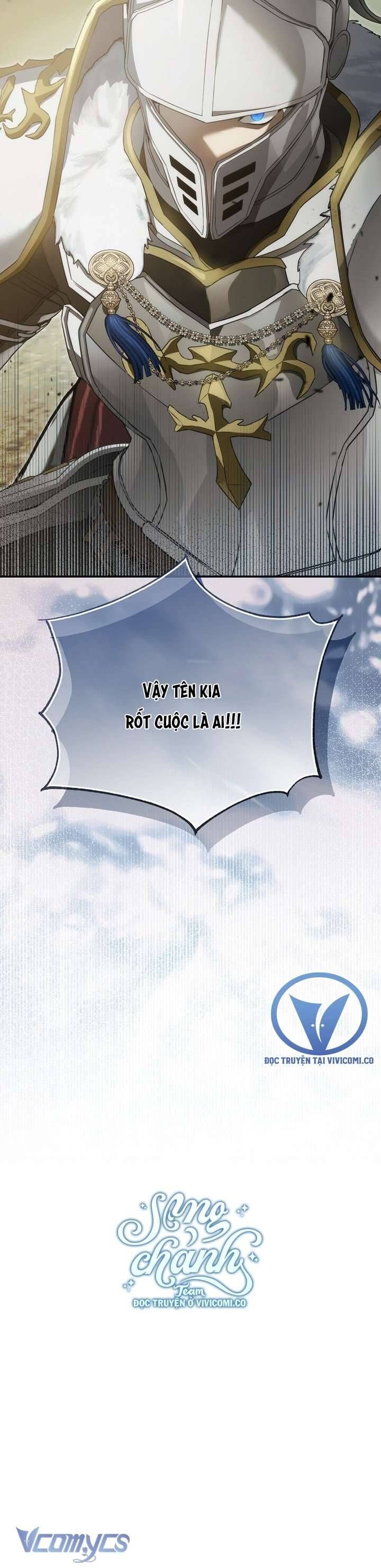 Hướng Về Ánh Dương Lần Nữa Chapter 104 - Trang 41