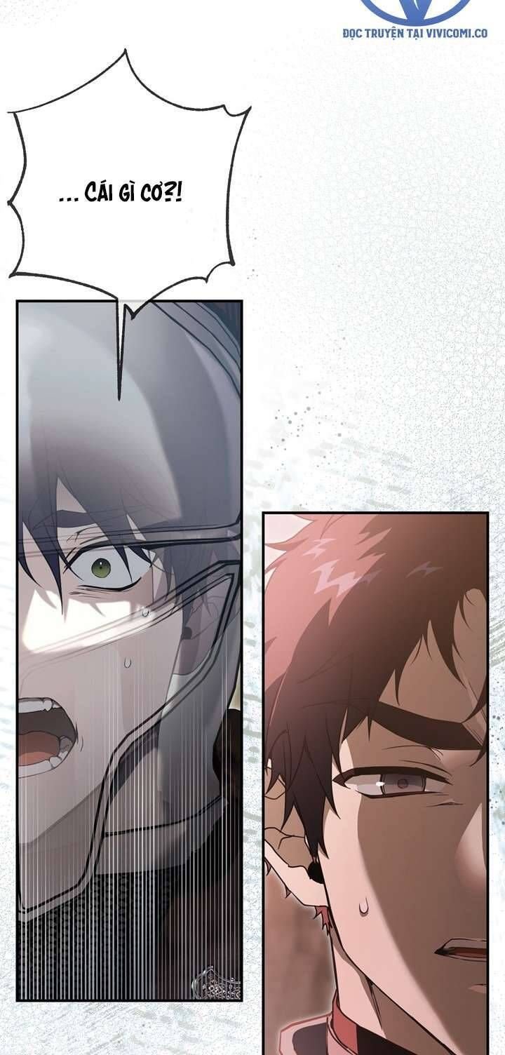 Hướng Về Ánh Dương Lần Nữa Chapter 104 - Trang 38