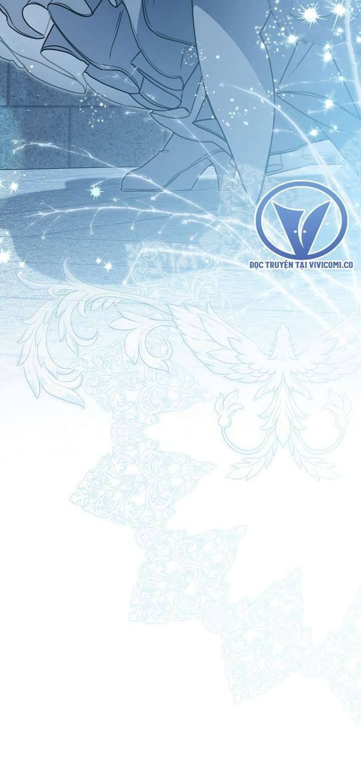 Hướng Về Ánh Dương Lần Nữa Chapter 99 - Trang 48