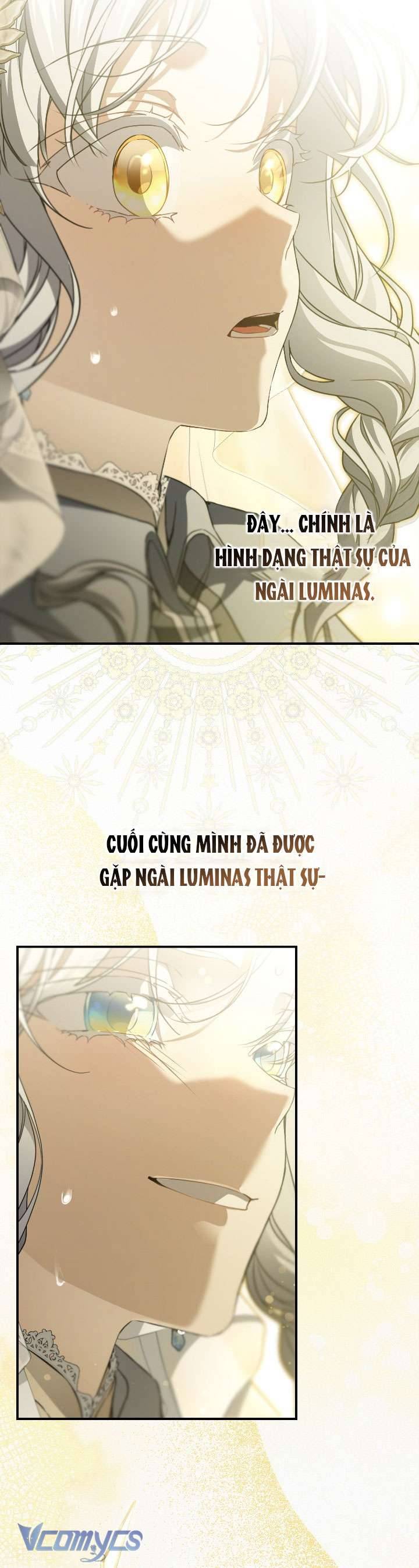 Hướng Về Ánh Dương Lần Nữa Chapter 103 - Trang 43