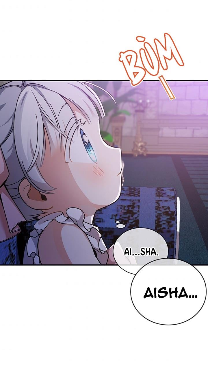 Hướng Về Ánh Dương Lần Nữa Chapter 9.5 - Trang 16