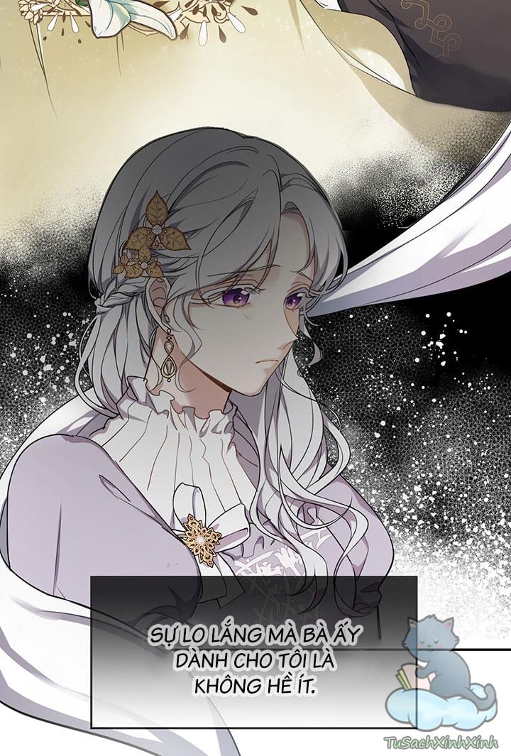 Hướng Về Ánh Dương Lần Nữa Chapter 5 - Trang 11