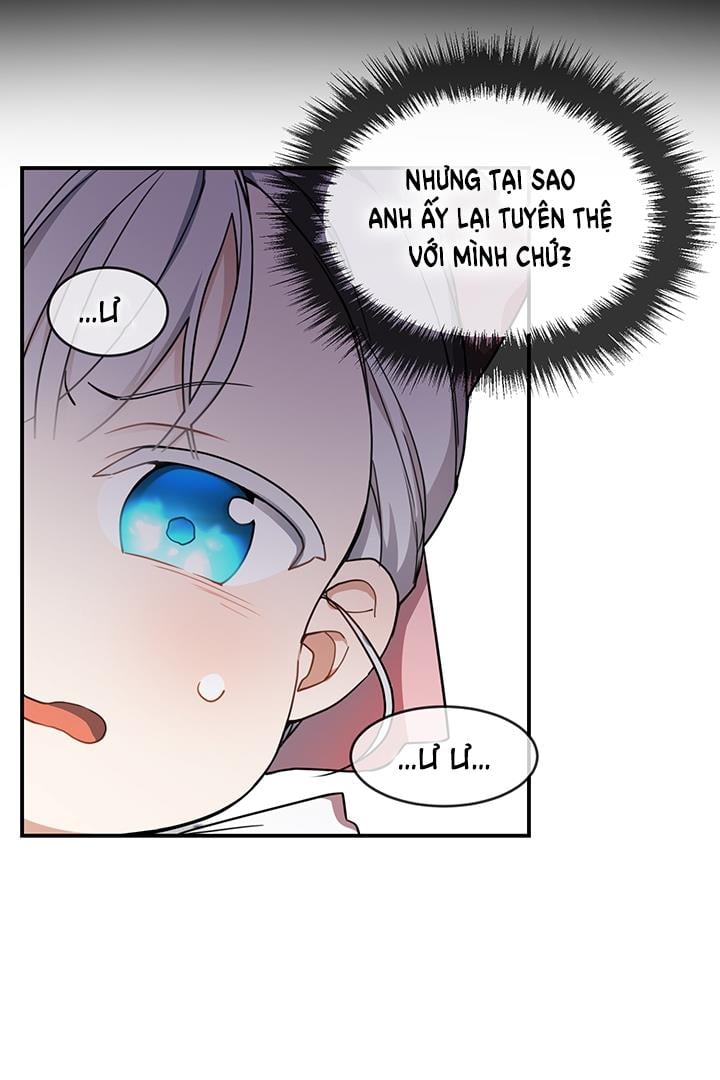 Hướng Về Ánh Dương Lần Nữa Chapter 9 - Trang 9
