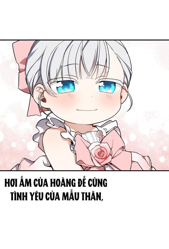 Hướng Về Ánh Dương Lần Nữa Chapter 9 - Trang 28