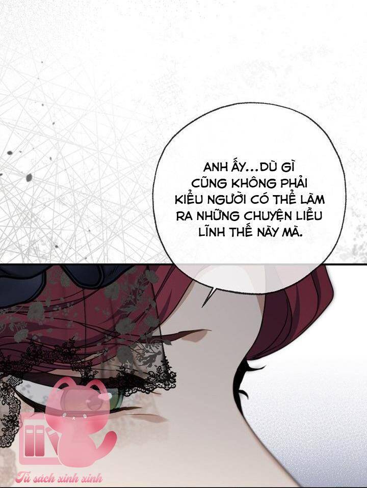 Hướng Về Ánh Dương Lần Nữa Chapter 97 - Trang 34